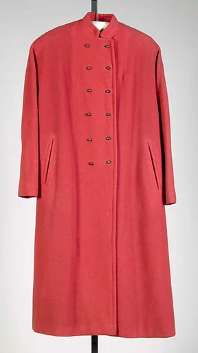 Coat