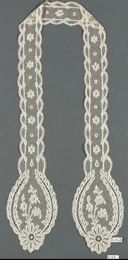 Lappet