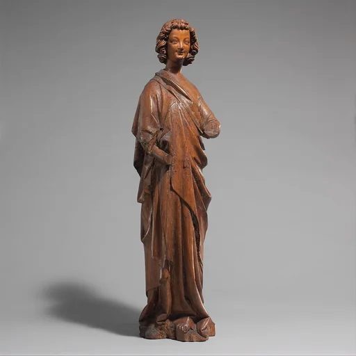 Altar Angel