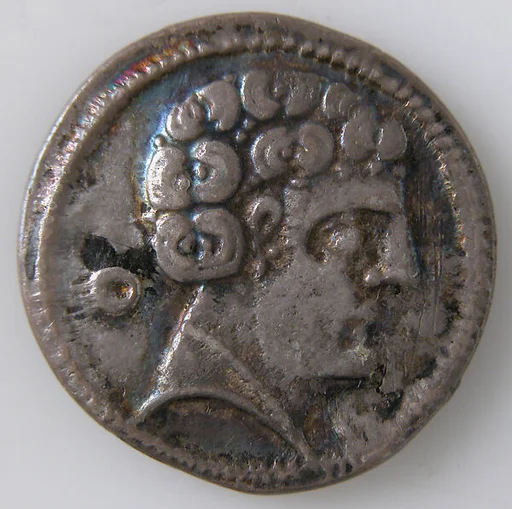 Coin