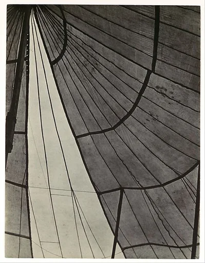 Circus Tent