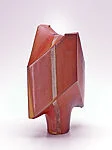 Vessel