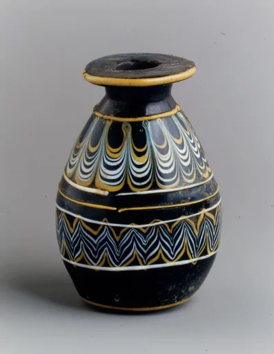 Bottle