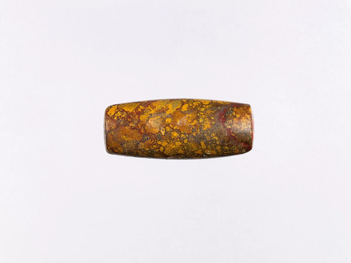 Bead — Unknown