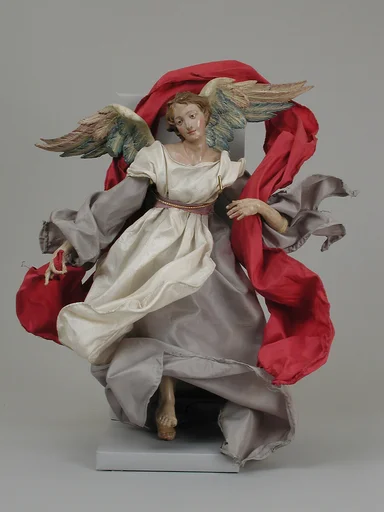 Angel