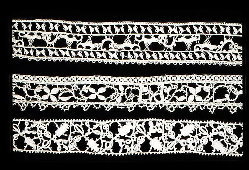Border