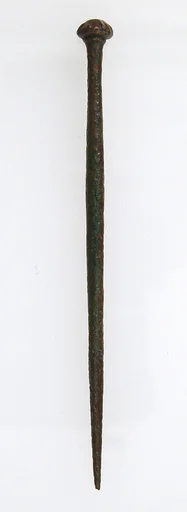 Pin