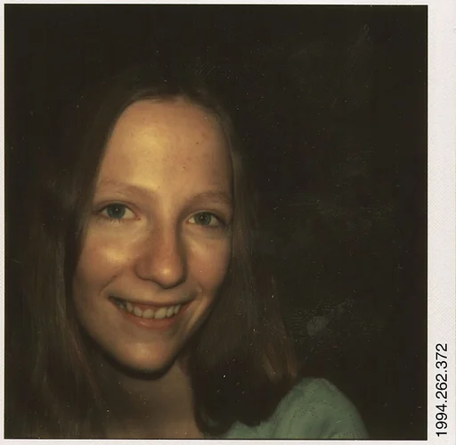 [Janet Byrd, Oberlin College]