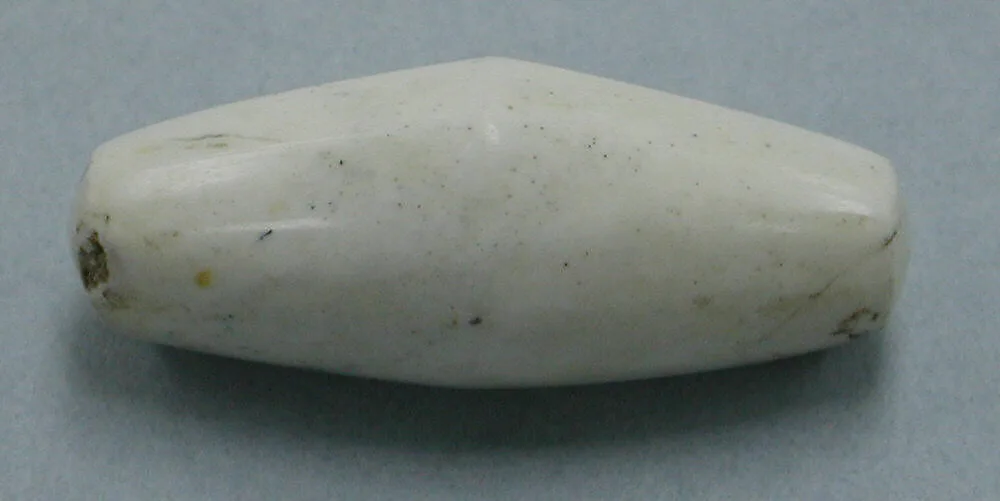 Stone Pulidor — Unknown