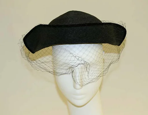 Bicorne