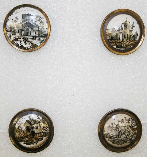 Button