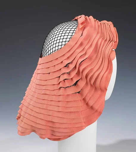 Snood