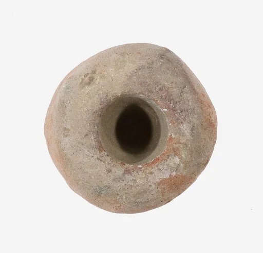 Mold for Umbel Pendant
