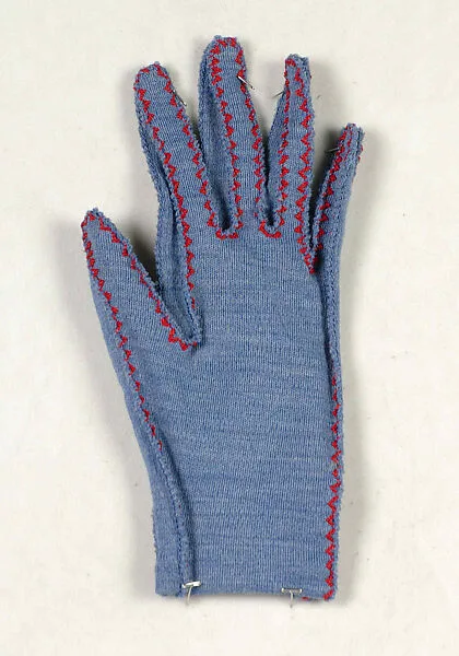Gloves — Crescendoe Gloves, Inc.|Bonnie Cashin