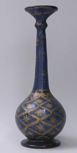 Bottle