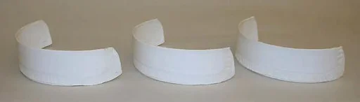 Accessory set