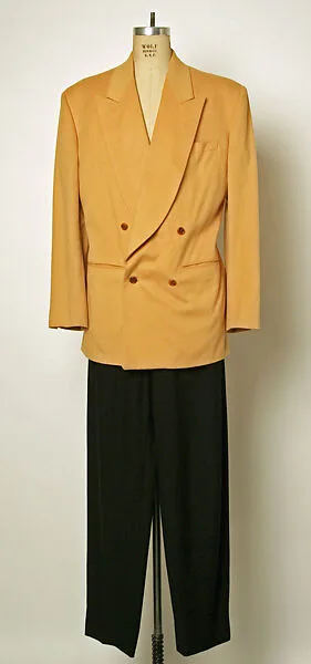 Ensemble — Donna Karan|Donna Karan New York