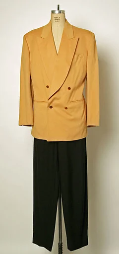 Ensemble