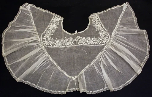 Collar