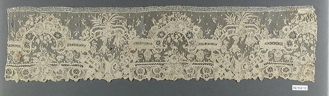 Fragment — Unknown