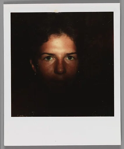 [Su Friedrich, Oberlin College]