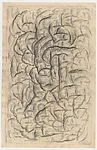 Abstract Form: Life to Life