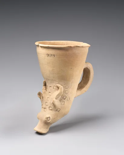Rhyton