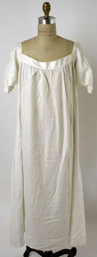 Nightgown