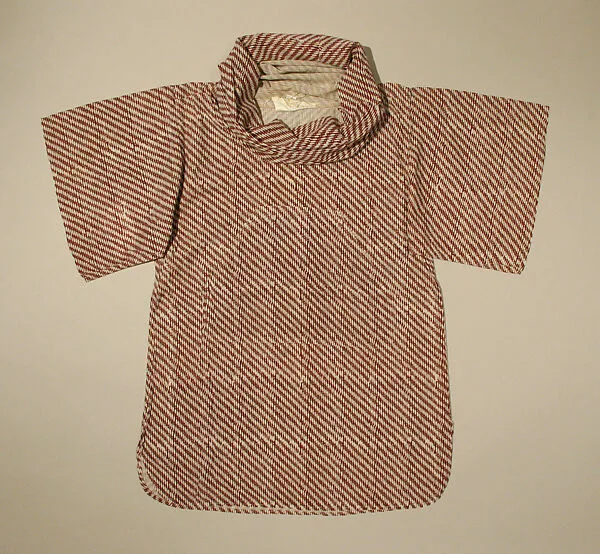 Shirt — Kenzo|Kenzo Takada