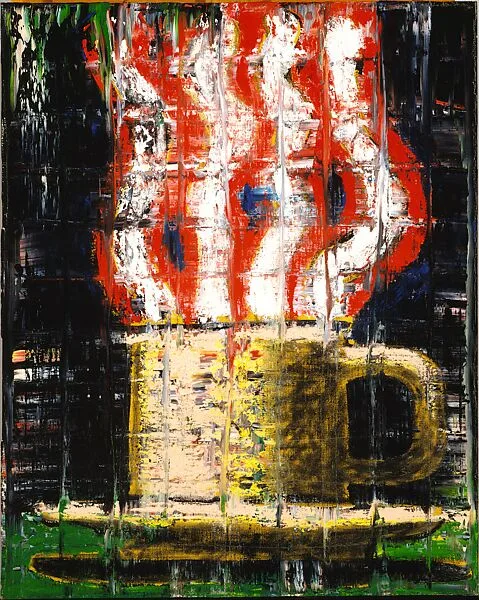 Untitled — Aaron Fink