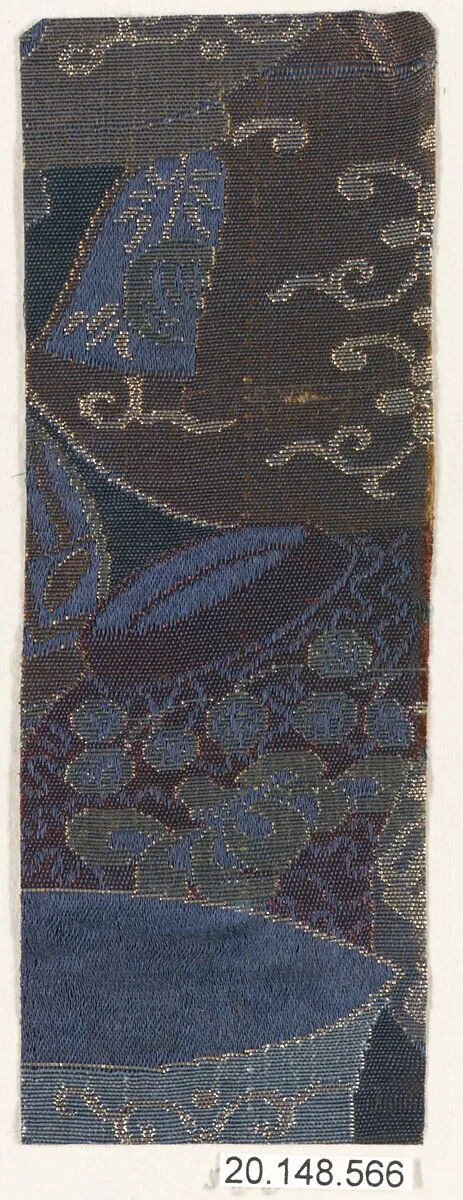 Untitled — Unknown