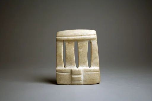 Architectural Model
