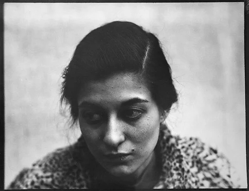 [Beatrice Jacoby]