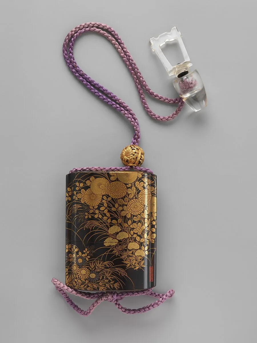 Untitled — Shiomi Masanari 塩見政誠