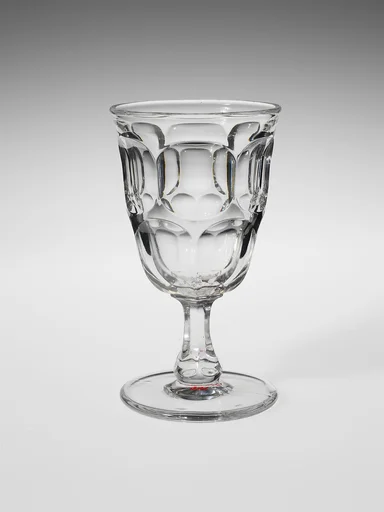 Goblet