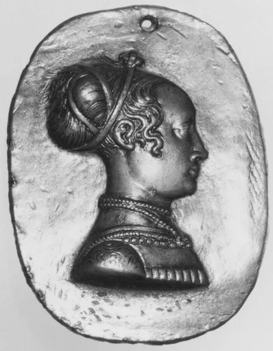 Medal