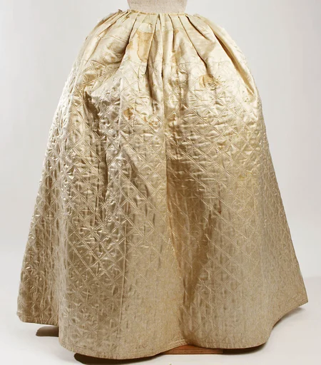 Petticoat