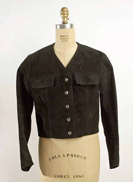 Ensemble — Jacques Laurent|Rodier