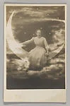[Paper Moon Studio Portrait]