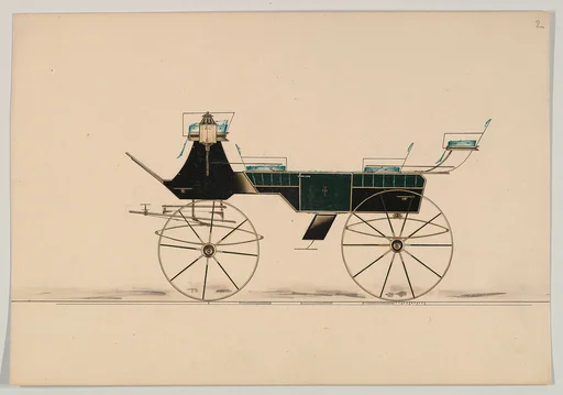 Design for Drag or Break (unnumbered)