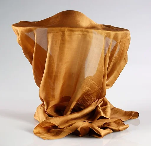 Veil