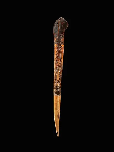 Dagger