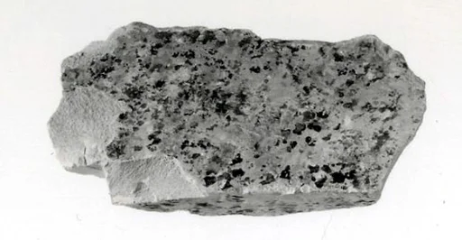 Relief fragment, tomb of Meketre