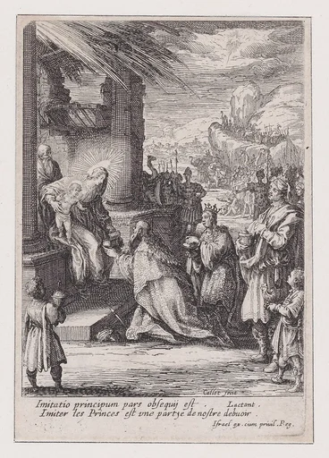 Judith