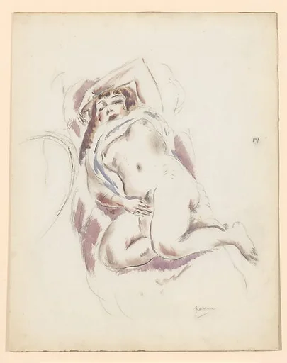 Siesta