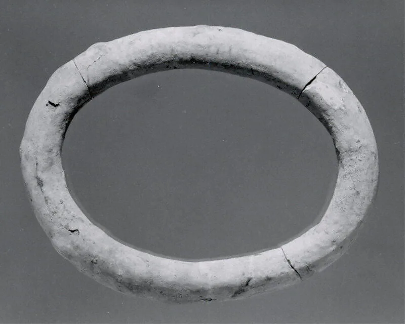 Loop — Unknown