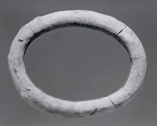 Loop