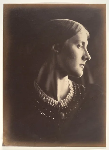 Mrs. Herbert Duckworth