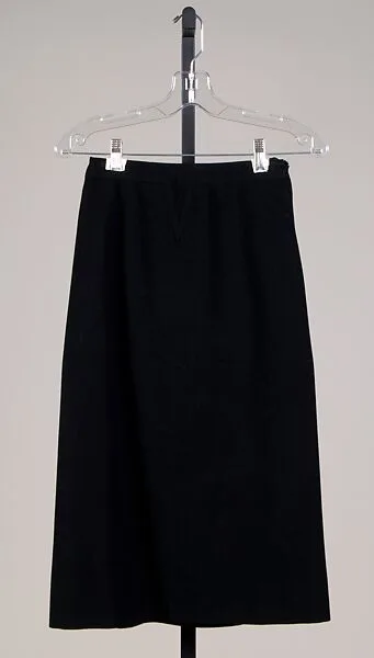 Skirt — Elsa Schiaparelli|House of Schiaparelli