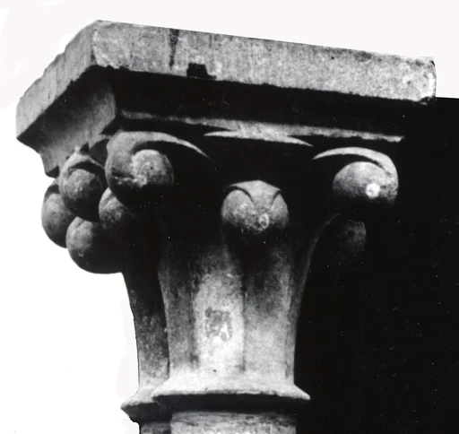 Double Column